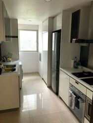 The Vision (D5), Condominium #401032841